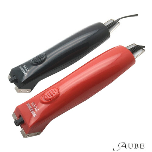 楽天市場】スピーディク 電気バリカン SP-5 POPS 刃なし【宅急便対応