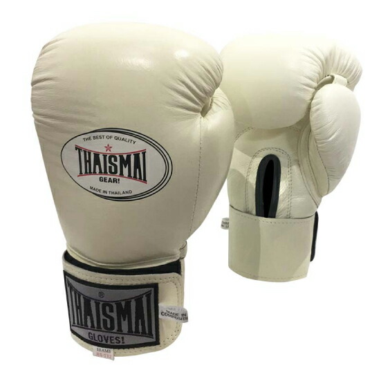 楽天市場】イサミ boxerボクシンググローブ 16オンス 赤の通販