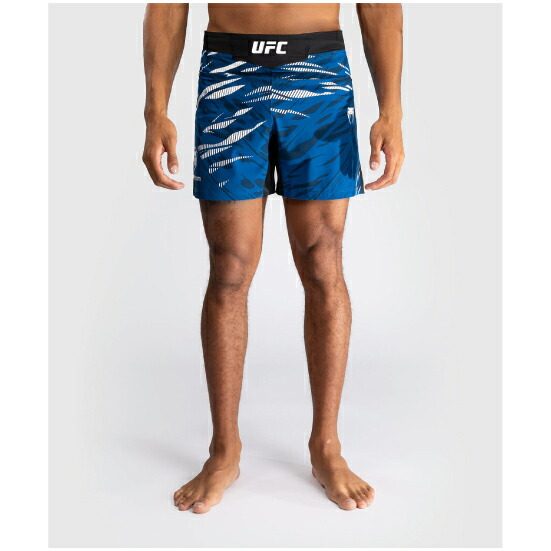 楽天市場】VENUM ヴェナム UFC Fusion by Venum Authentic Fight Night