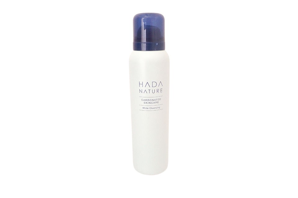 tayu様用 HADA NATURE 洗顔料200g 3本セット tayu様用 HADA NATURE