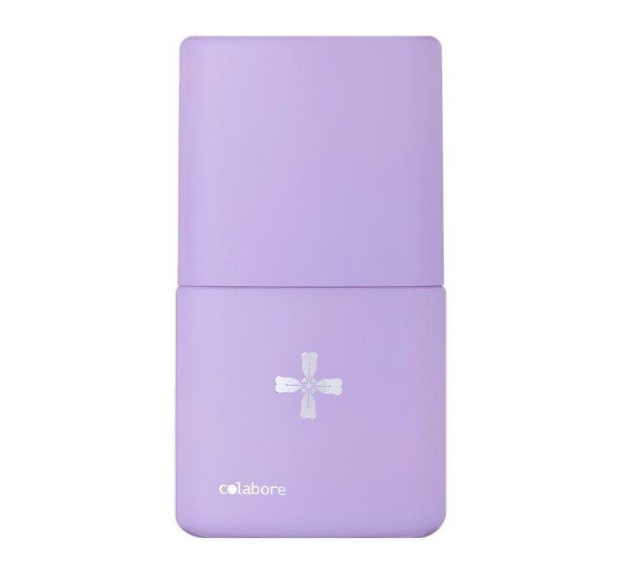 楽天市場】【お得2個セット】クロワブラン バイポーラアクアジェル