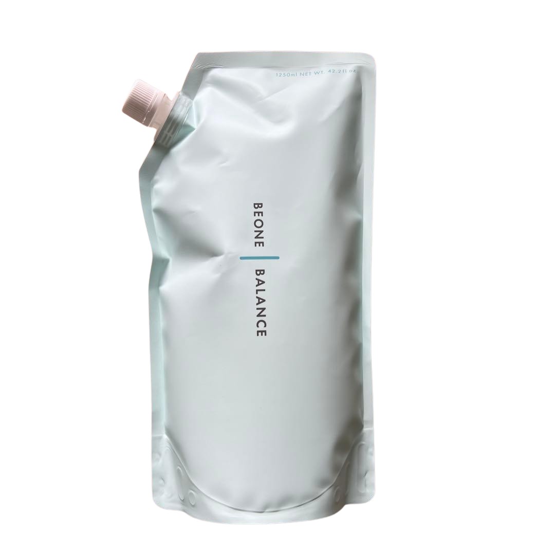 楽天市場】ビーワン 水の通販