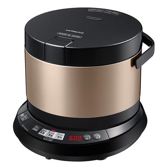 日立 おひつ御膳」の人気商品一覧 | 安い商品を通販サイトから探す