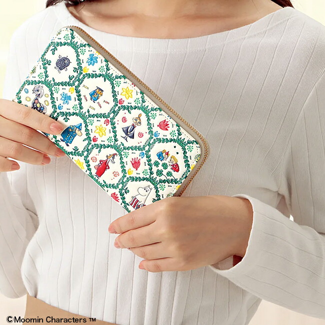 楽天市場】【リトルミイフェア対象商品】ムーミン谷の仲間たち 浅草