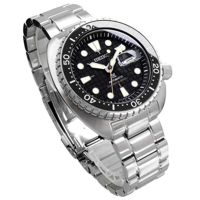 楽天市場】SEIKO 腕時計 セイコー 時計 ウォッチ PROSPEX プロスペック