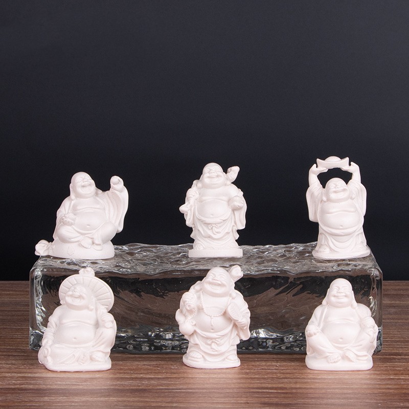 jshel-514_11.jpg?fitin=720:720