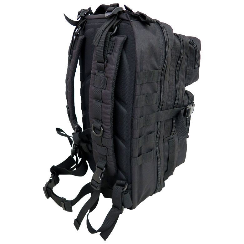 楽天市場】【戦人】Dパック-3［senjin 陸上自衛隊 自衛隊 迷彩 戦人