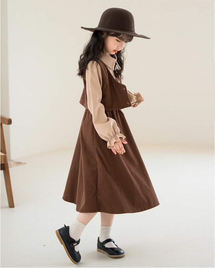 楽天市場】卒業式 ワンピース 女の子 160 小学校女子 卒業式 スーツ 卒