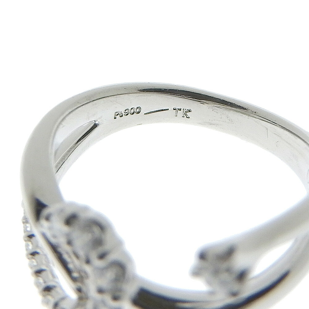 楽天市場】【本物保証】 新品同様 小寺智子 TOMOKO KODERA リング 指輪