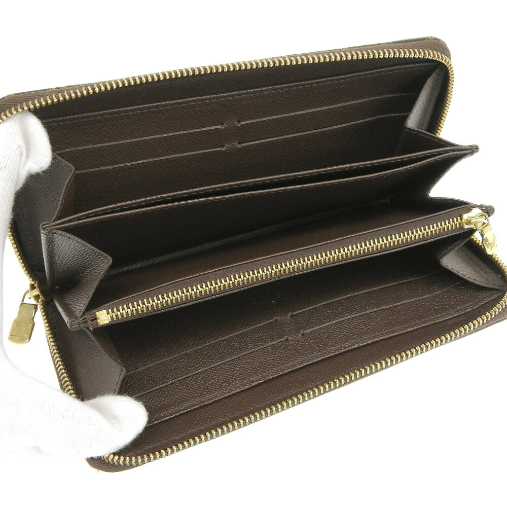 楽天市場】【本物保証】 ルイヴィトン LOUIS VUITTON モノグラム