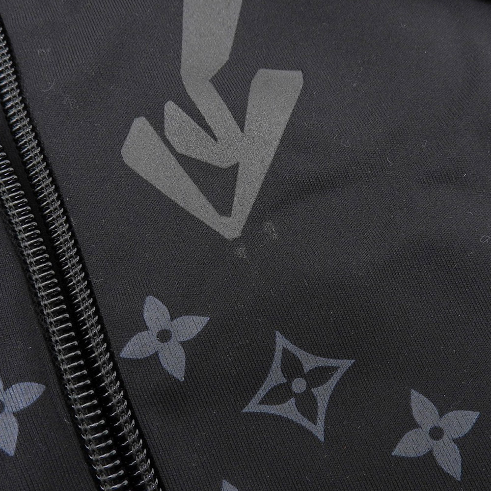 楽天市場】【本物保証】 ルイヴィトン LOUIS VUITTON モノグラム