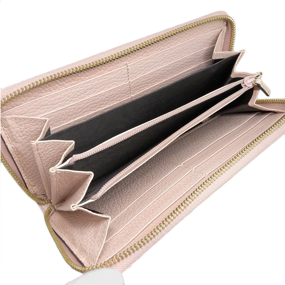 楽天市場】【本物保証】 超美品 グッチ GUCCI GGマーモント ロゴ