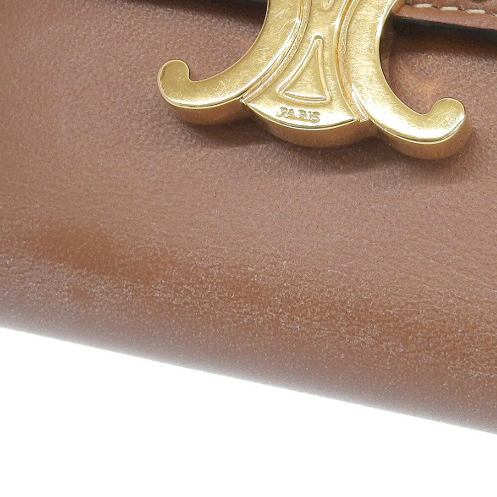 楽天市場】【本物保証】 箱・布袋付 超美品 セリーヌ CELINE