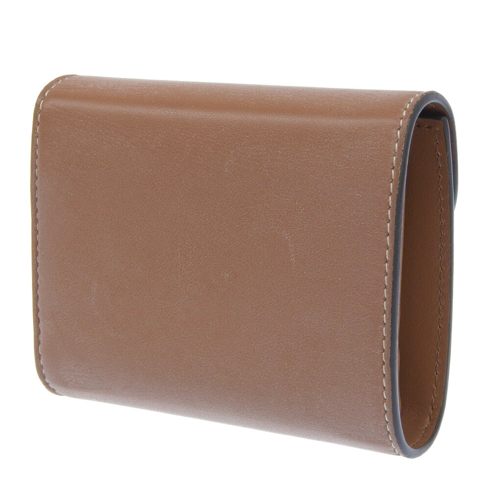 楽天市場】【本物保証】 箱・布袋付 超美品 セリーヌ CELINE