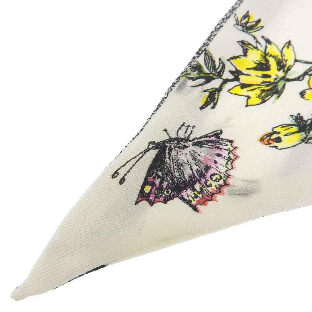 楽天市場】【本物保証】 箱付 超美品 クリスチャン ディオール