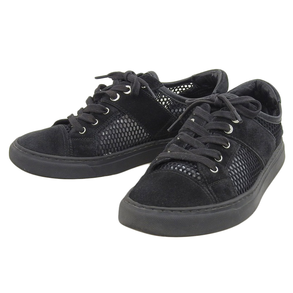 楽天市場】chanel スニーカー 35の通販