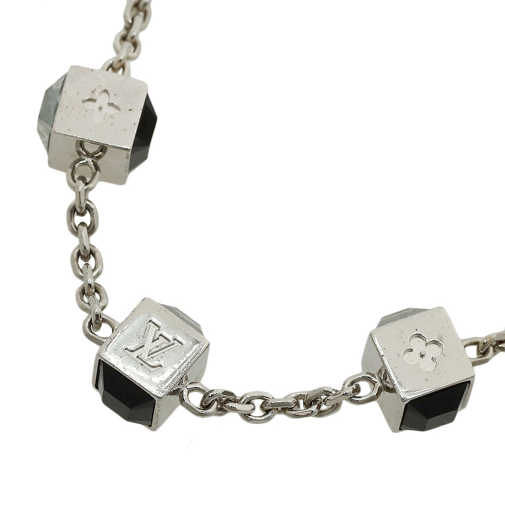 楽天市場】ルイヴィトン ネックレス コリエ ギャンブルの通販