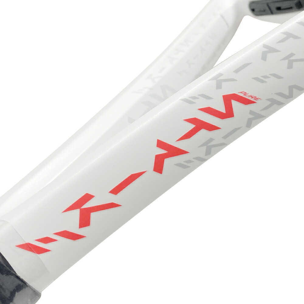 楽天市場】ピュア ストライク98 16x19 2024(PURE STRIKE98 16/19 2024