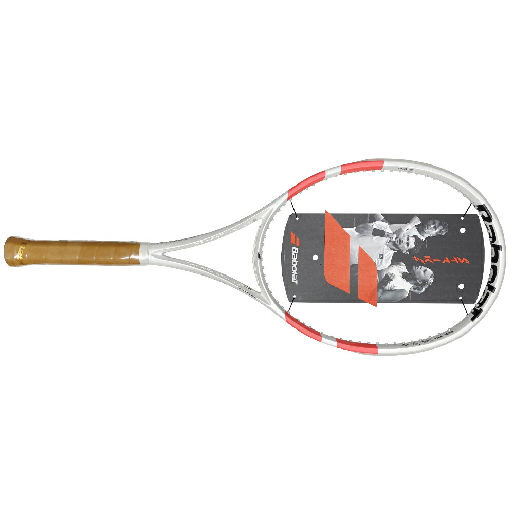 テニスラケット ピュアストライク」の人気商品一覧 | 安い商品を通販