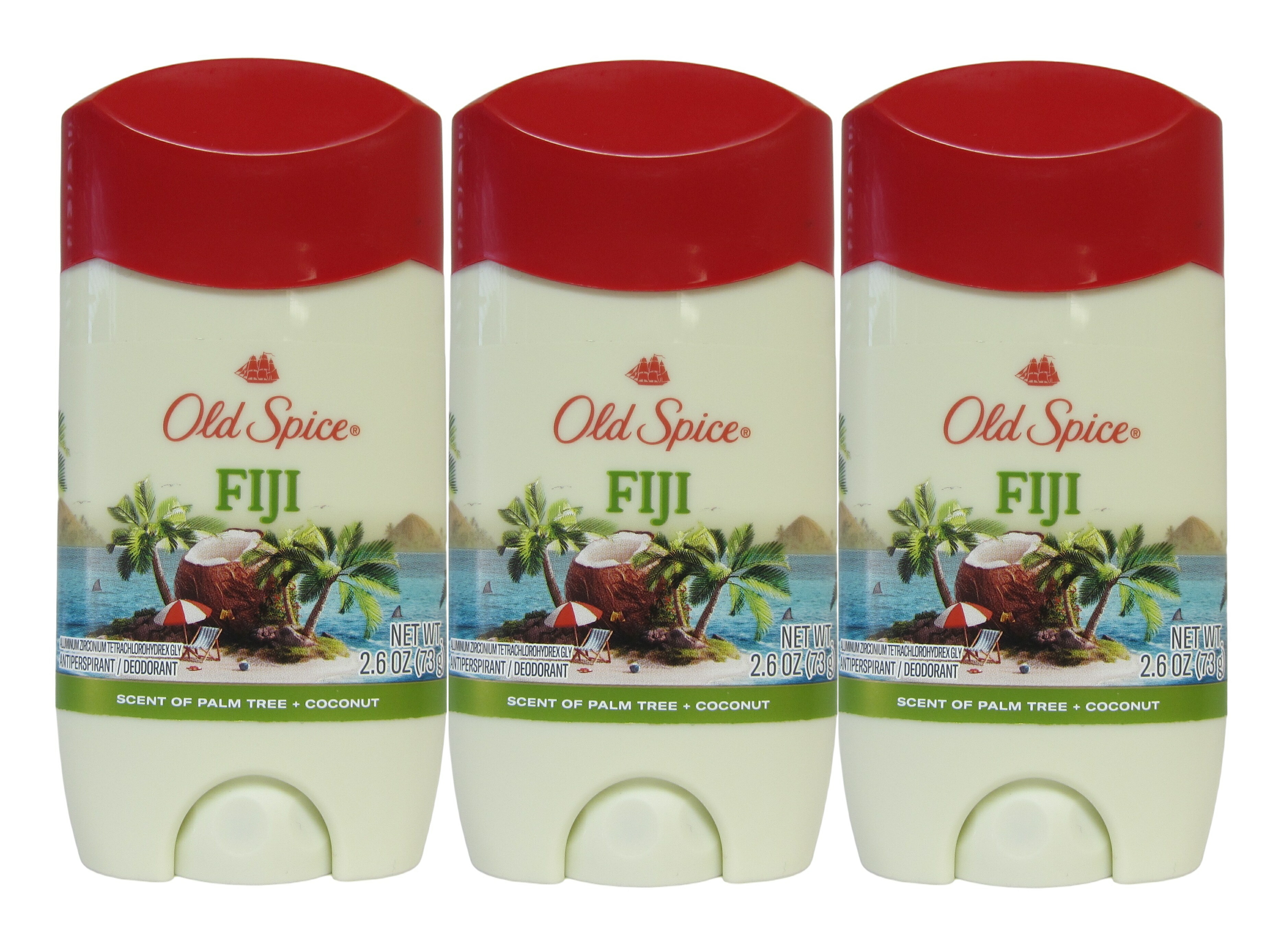 楽天市場】OLD SPICE（デオドラント・制汗剤｜ボディケア）：美容