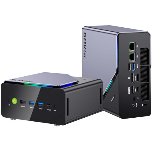 デスクトップパソコン Ryzen7 32GB 1T」の人気商品一覧 | 安い商品を