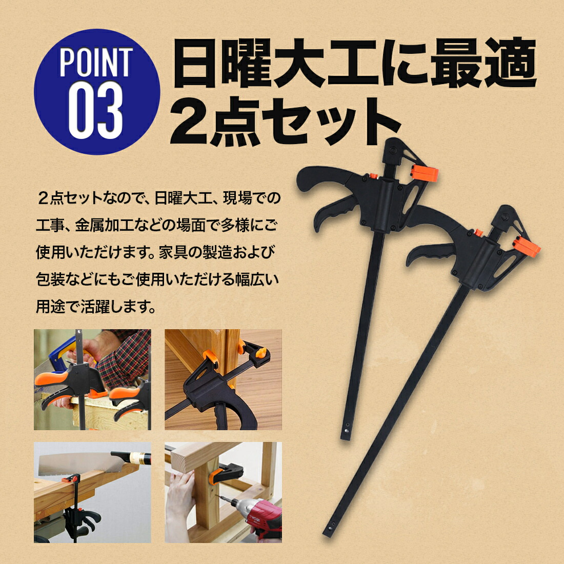 楽天市場】【スーパーSALE】10%OFF & P5倍! 【ランキング1位獲得】【0