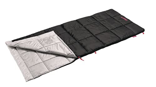 楽天市場】コールマン(Coleman) 寝袋 パフォーマーIII/C5 封筒型