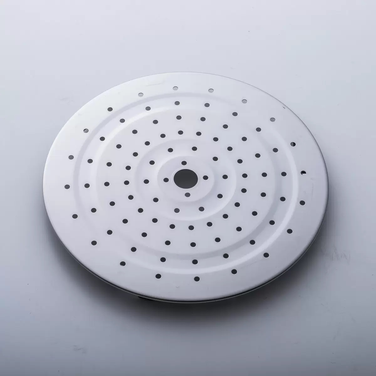 楽天市場】HAL 無水鍋 20cm 蒸し板付き MUS62 ムスイ鍋 両手鍋 無水 鍋