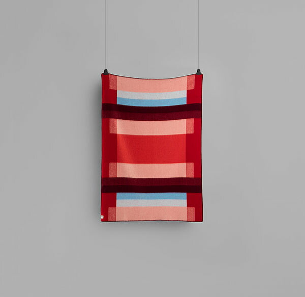 ロロスツイード ブランケット」の人気商品一覧 | 安い商品を通販サイト