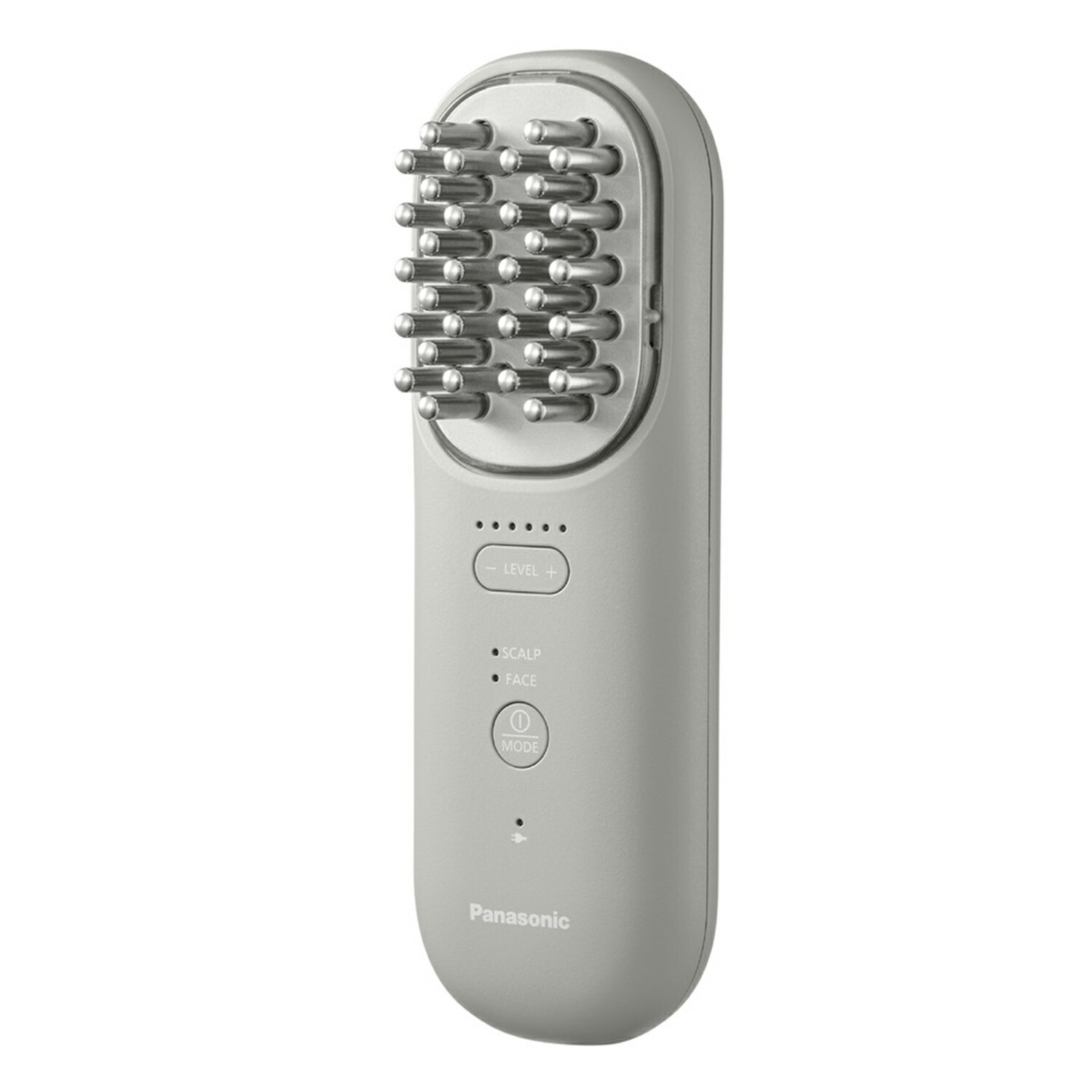 楽天市場】パナソニック 美顔器 バイタリフト ブラシ EH-SP60