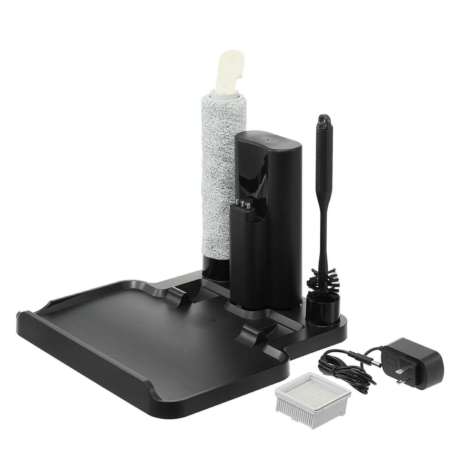 楽天市場】水拭き掃除機 ミンドーアクアエックス Mindoo aqua 特別