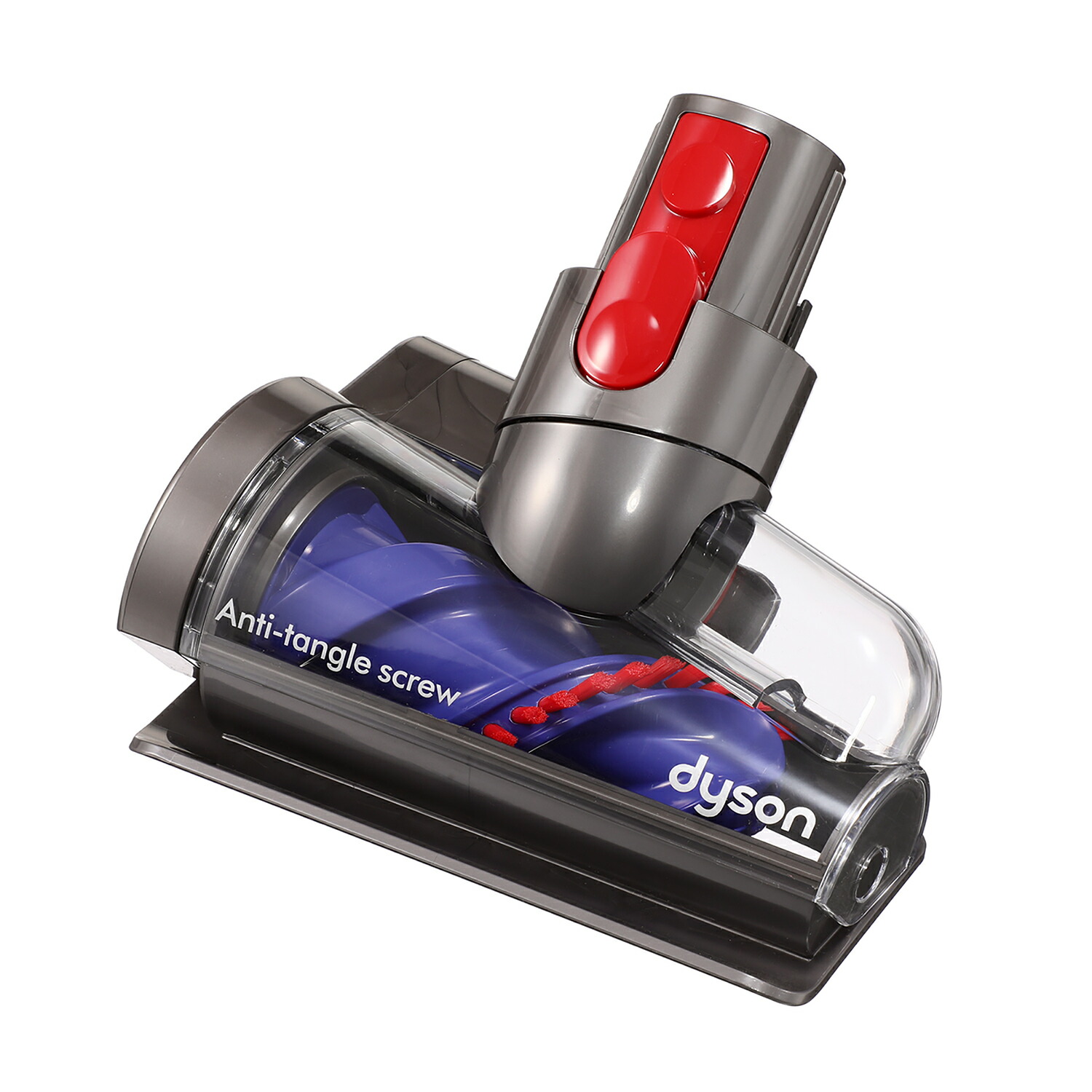 楽天市場】ダイソン V8 Origin オリジン 掃除機 コードレス スティック