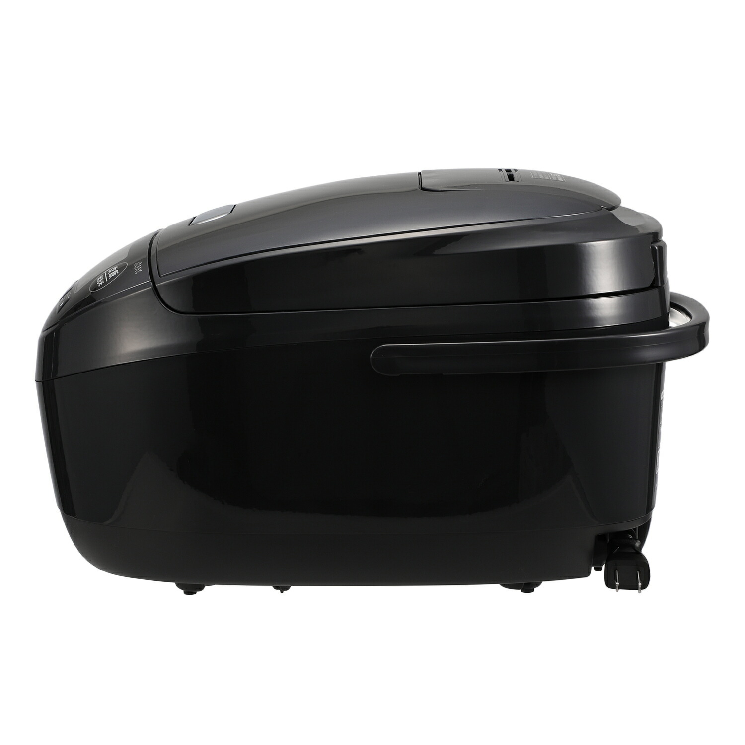 楽天市場】＼2月25日はお得なP2倍!!／ タイガー 炊きたて 一升炊き