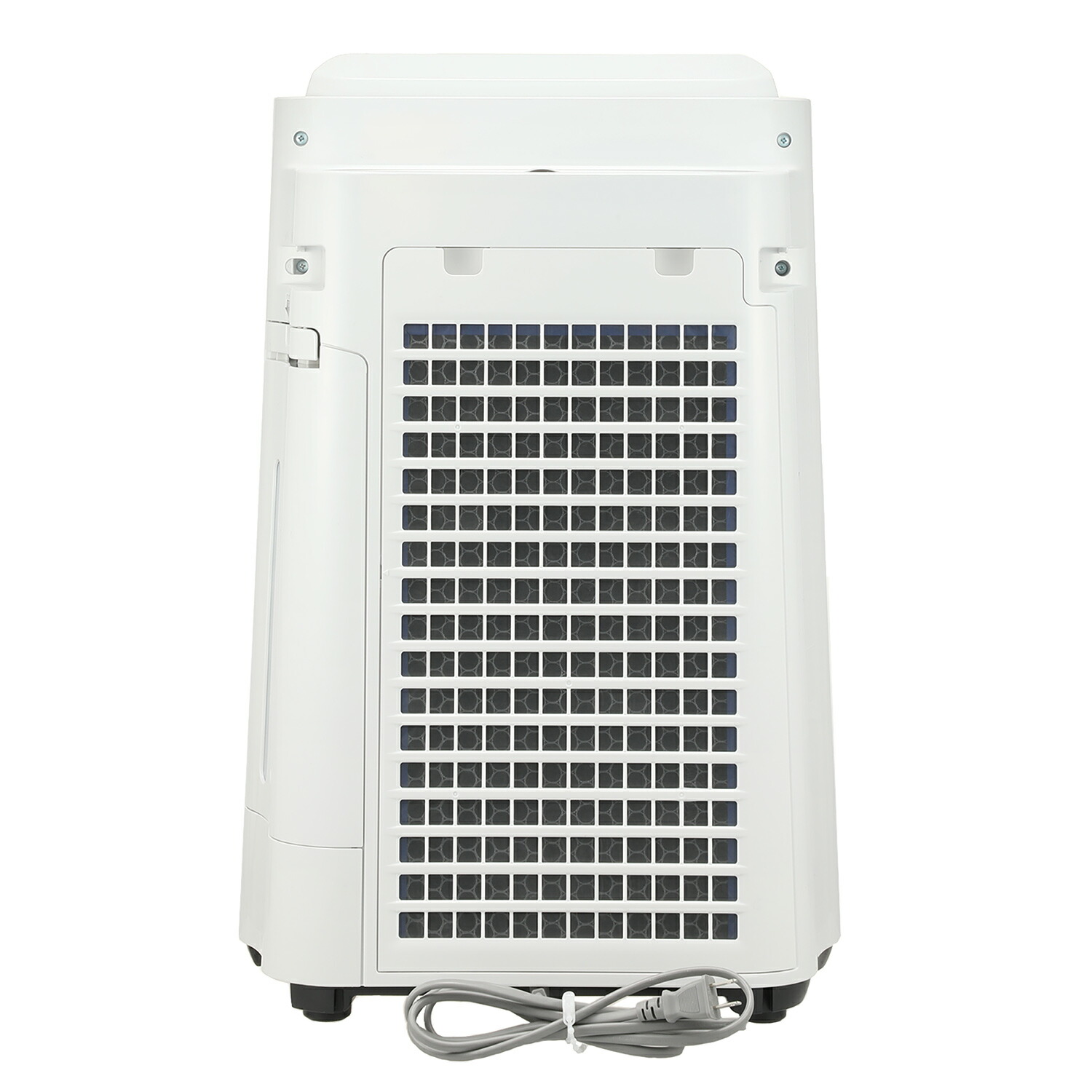 楽天市場】シャープ KC-50TH7 空気清浄機 SHARP 【ショップチャンネル