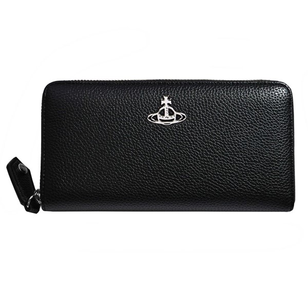 楽天市場】ヴィヴィアン・ウエストウッド Vivienne Westwood レデイス