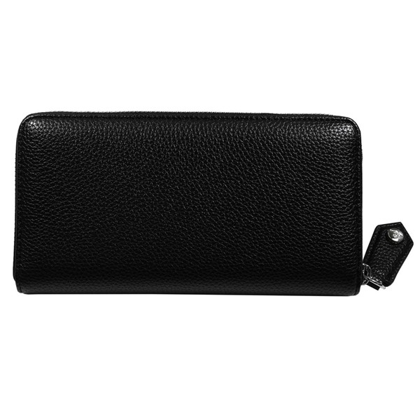 楽天市場】ヴィヴィアン・ウエストウッド Vivienne Westwood レデイス