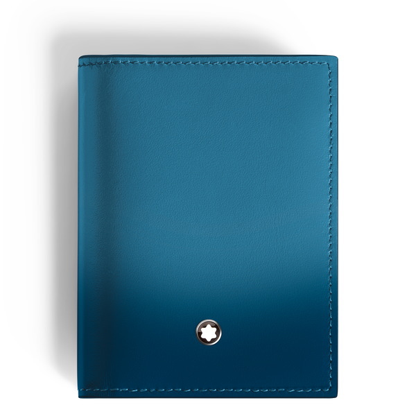 楽天市場】モンブラン 名刺入れの通販