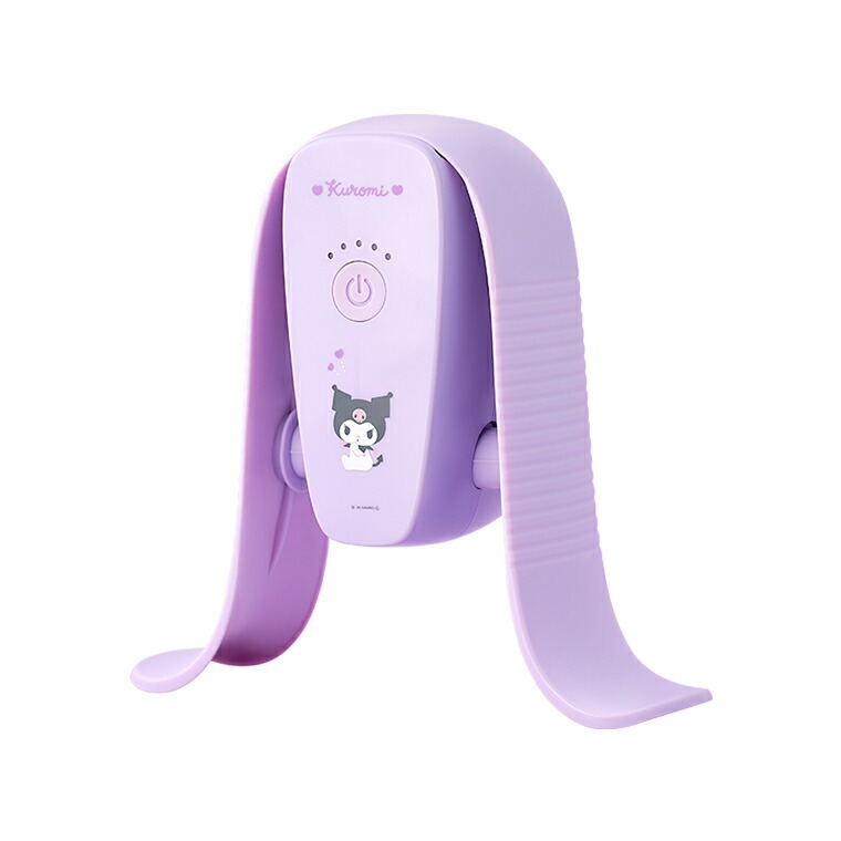 楽天市場】【公式限定！返品保証付！送料無料】マイキュット正規品