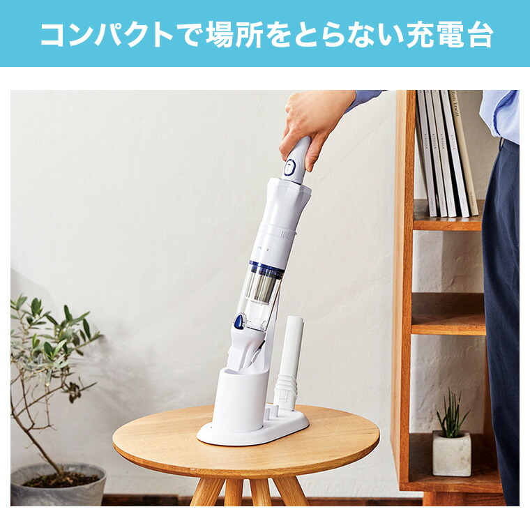 楽天市場】【公式】返品保証付き インビクタス ワン ライト正規品