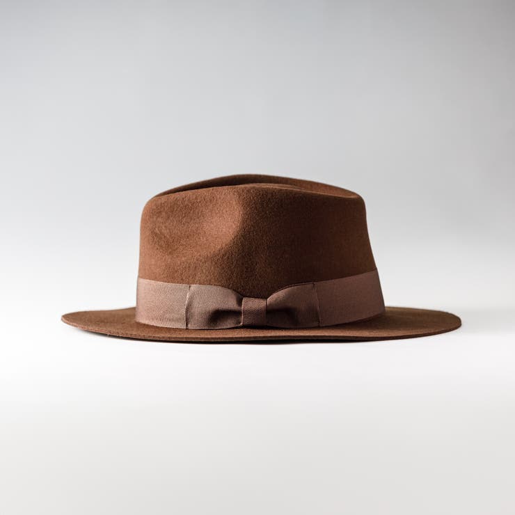 楽天市場】KEYS MIDDLE BRIM FLAT HAT 帽子 : SHOPLIST