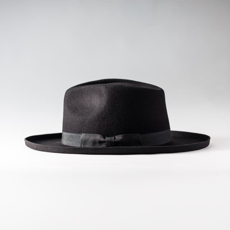 楽天市場】KEYS BRIM UP LONG FELT HAT 帽子 : SHOPLIST