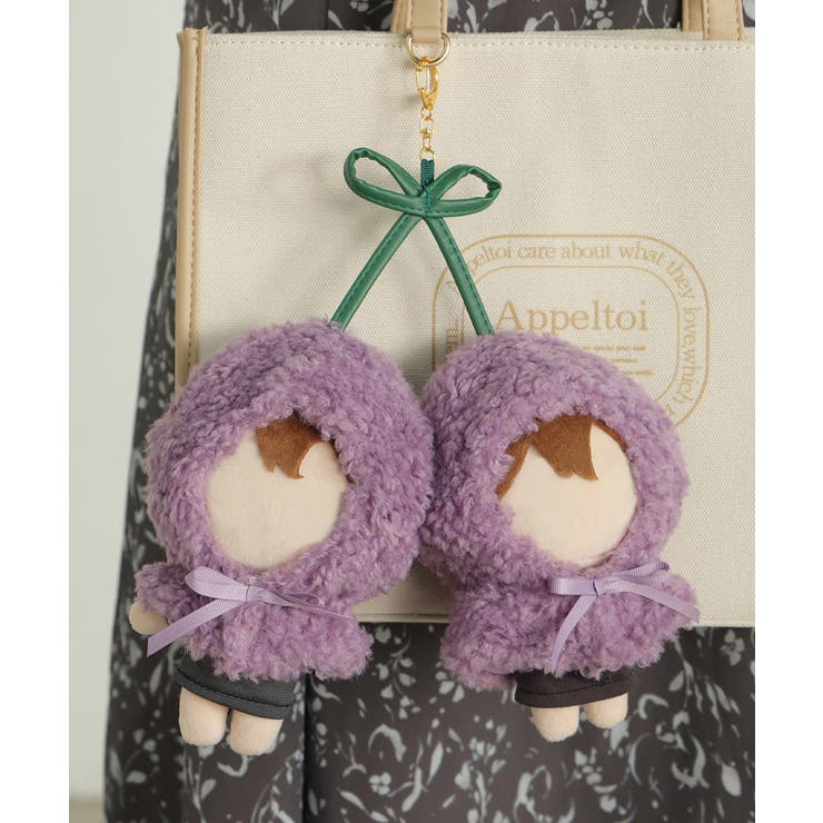 楽天市場】【10％OFFクーポン！配布中！】ALTROSE 【15cmぬい推奨】M