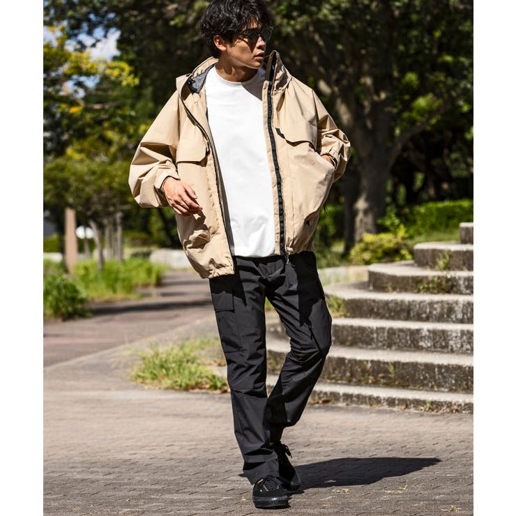 楽天市場】【10％OFFクーポン！配布中！】SHIFFON +phenix プラス