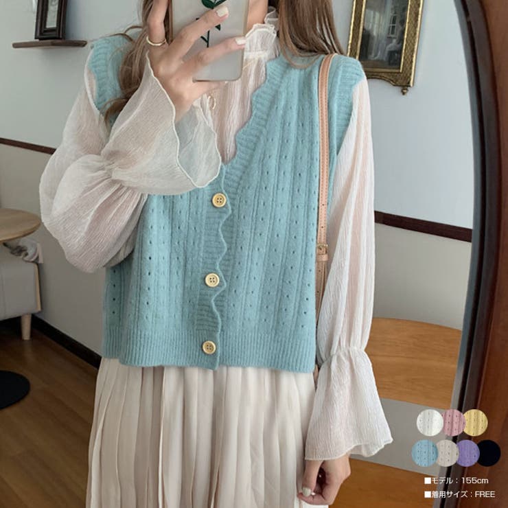 楽天市場】【10％OFFクーポン！配布中！】VIVID LADY 【羽織るだけで