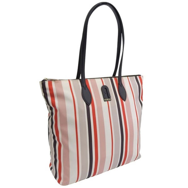 フルラ(FURLA) a4 トートバッグ | 通販・人気ランキング - 価格.com
