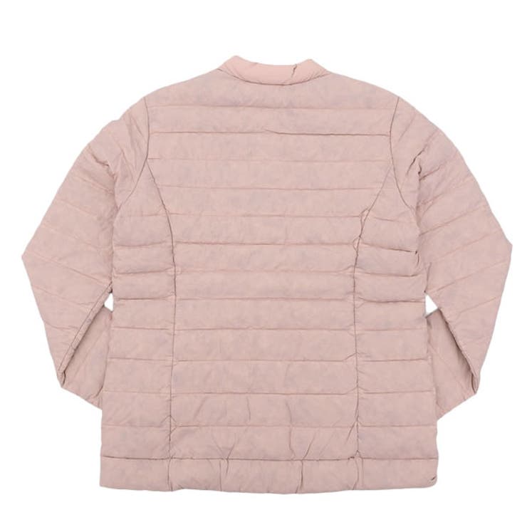 楽天市場】Riverall mont-bell モンベル ライトダウンジャケット