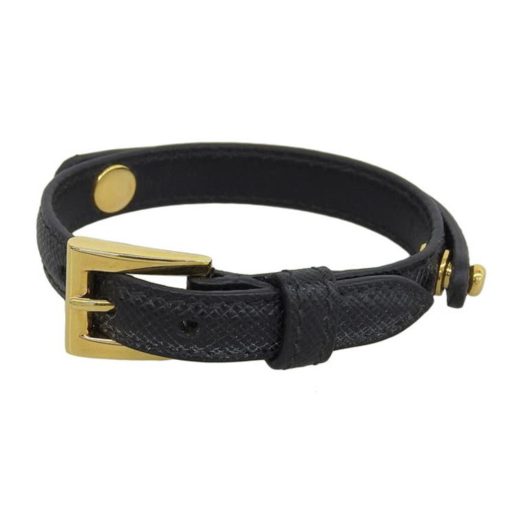 プラダ ブレスレット」の人気商品一覧 | 安い商品を通販サイトから探す