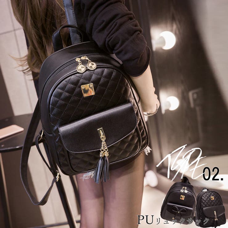 楽天市場】【10％OFFクーポン！配布中！】Miniministore レザー