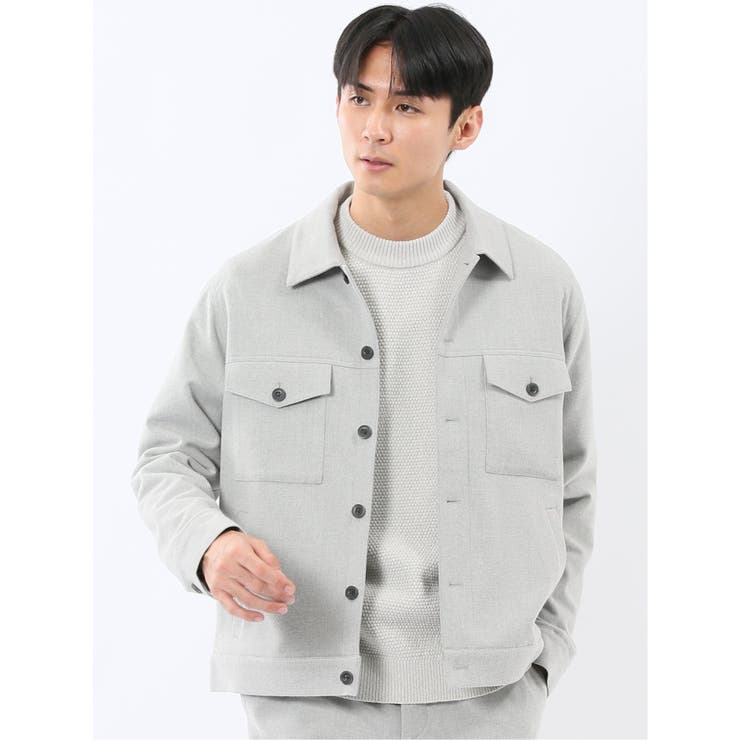 楽天市場】phlannel（コート・ジャケット｜メンズファッション）の通販