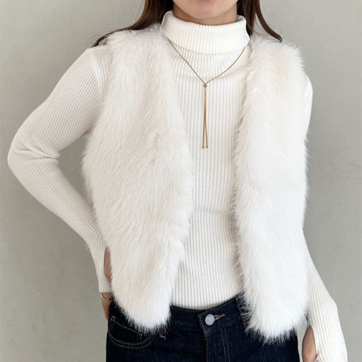 楽天市場】【10％OFFクーポン！配布中！】Outfitter lab コンパクト